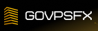 GoVPSFX